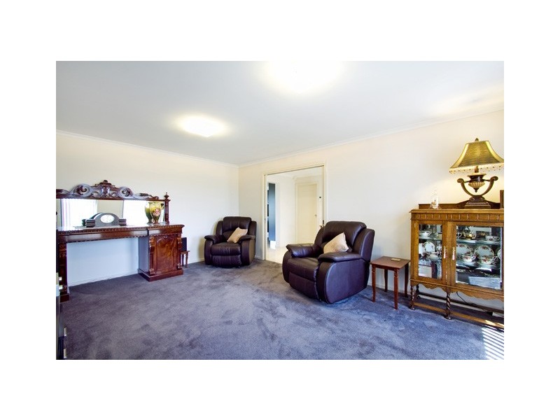 10 GRADUATE PLACE, Traralgon VIC 3844