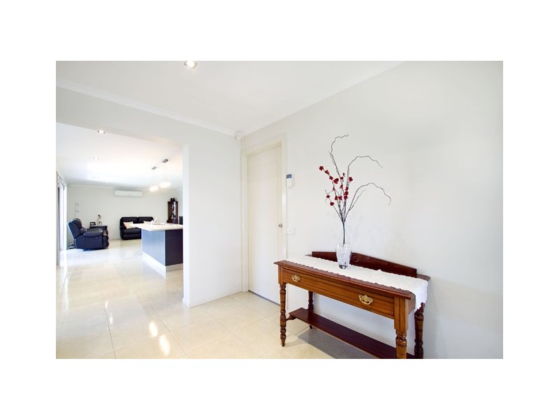 10 GRADUATE PLACE, Traralgon VIC 3844