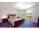 10 GRADUATE PLACE, Traralgon VIC 3844