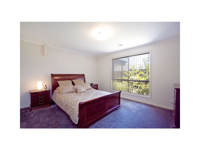 10 GRADUATE PLACE, Traralgon VIC 3844