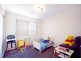 10 GRADUATE PLACE, Traralgon VIC 3844