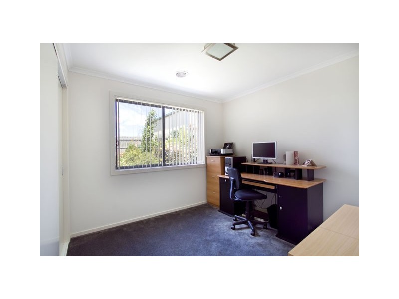 10 GRADUATE PLACE, Traralgon VIC 3844