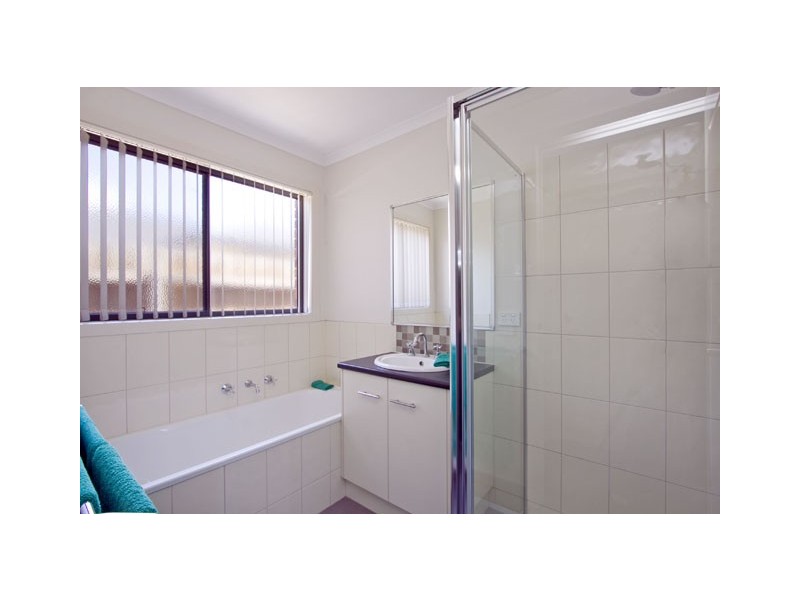 10 GRADUATE PLACE, Traralgon VIC 3844