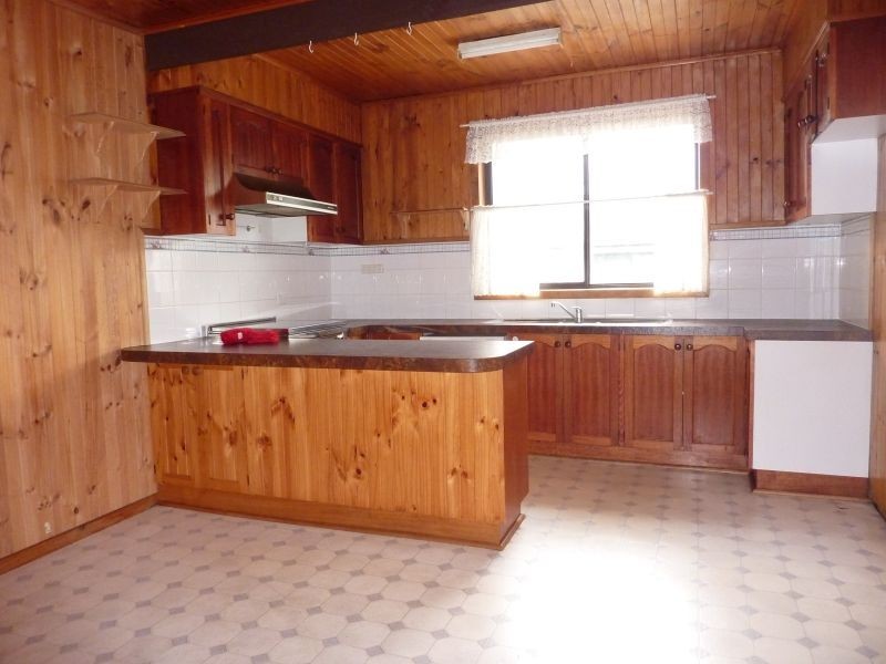 36 Hyland Street, Morwell VIC 3840