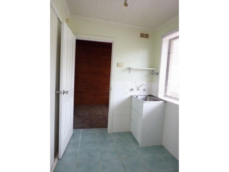 36 Hyland Street, Morwell VIC 3840