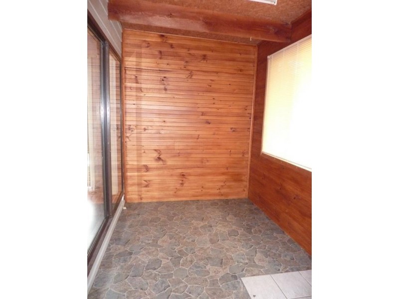 36 Hyland Street, Morwell VIC 3840