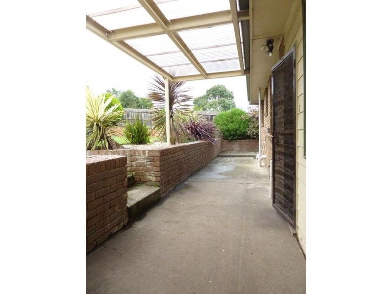 36 Hyland Street, Morwell VIC 3840