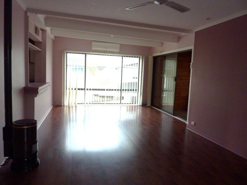 36 Hyland Street, Morwell VIC 3840