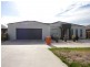4 Summerhill Road, Traralgon VIC 3844