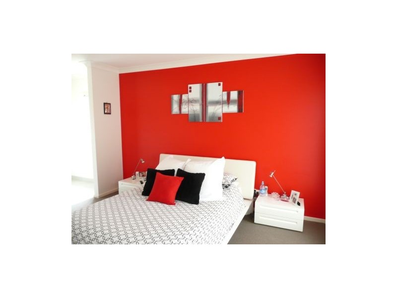 4 Summerhill Road, Traralgon VIC 3844