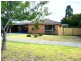236 KAY STREET, Traralgon VIC 3844