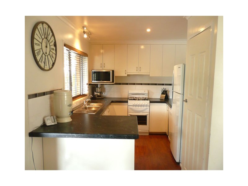 236 KAY STREET, Traralgon VIC 3844