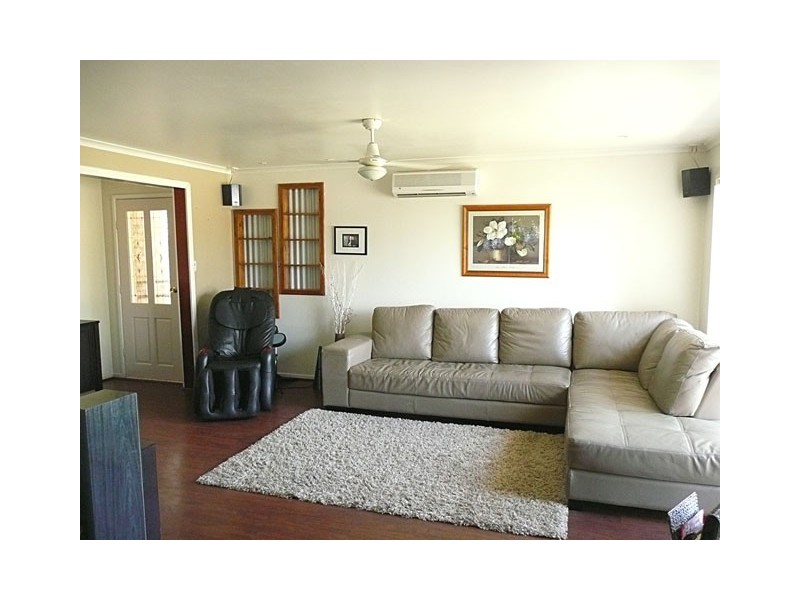 236 KAY STREET, Traralgon VIC 3844