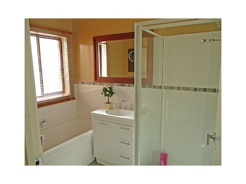 236 KAY STREET, Traralgon VIC 3844