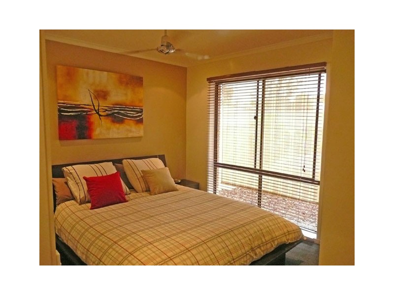 236 KAY STREET, Traralgon VIC 3844