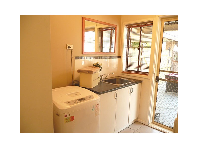 236 KAY STREET, Traralgon VIC 3844