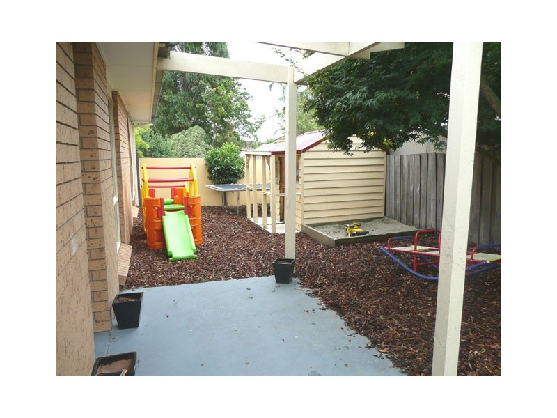 236 KAY STREET, Traralgon VIC 3844