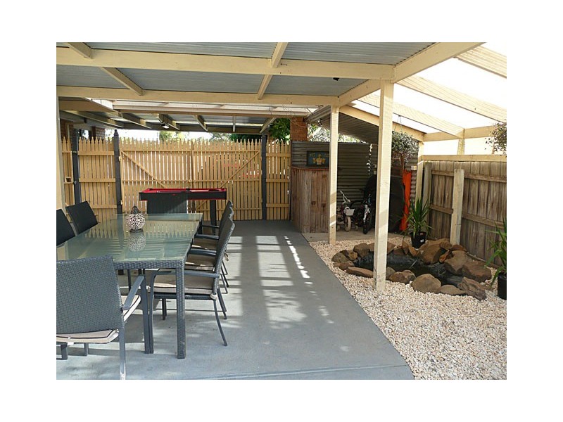 236 KAY STREET, Traralgon VIC 3844