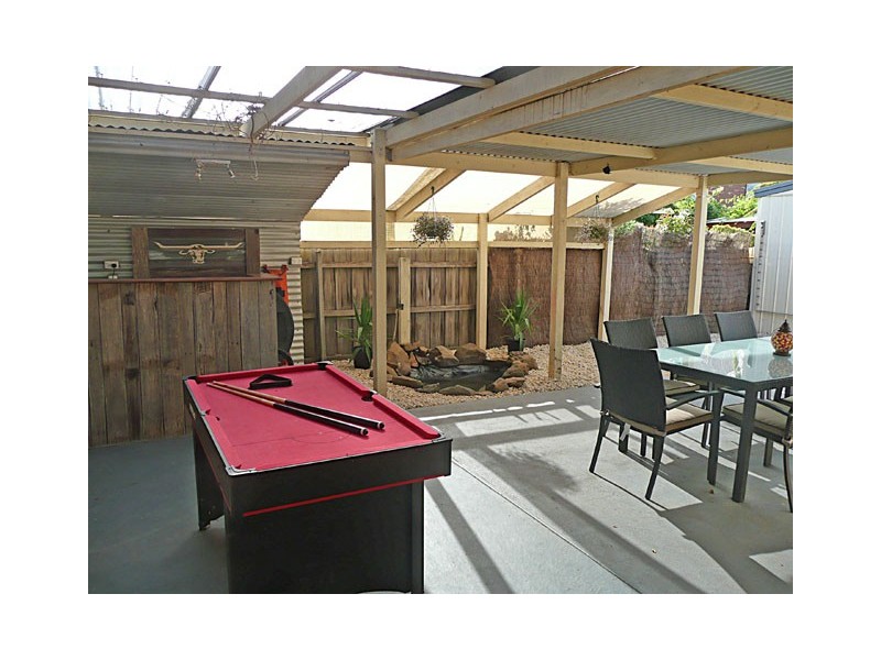 236 KAY STREET, Traralgon VIC 3844