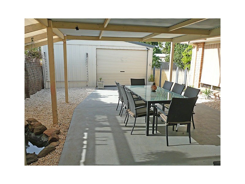 236 KAY STREET, Traralgon VIC 3844