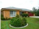 1 DUBLIN PLACE, Traralgon VIC 3844