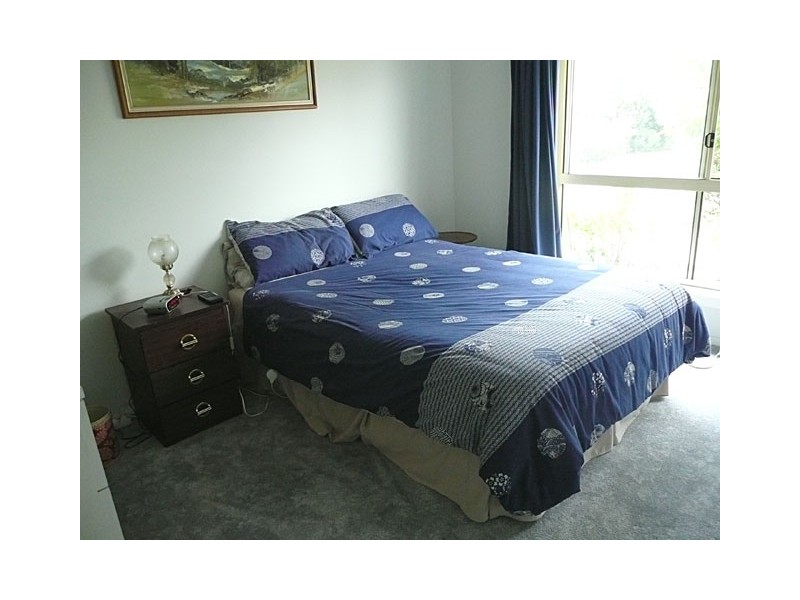 1 DUBLIN PLACE, Traralgon VIC 3844