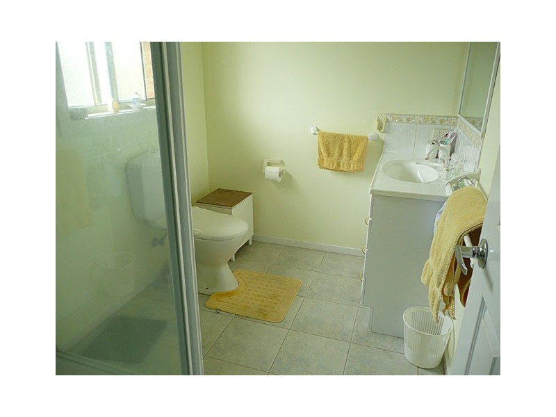 1 DUBLIN PLACE, Traralgon VIC 3844