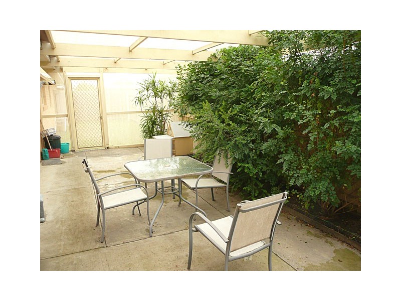 1 DUBLIN PLACE, Traralgon VIC 3844