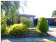 4 Blake Court, Traralgon VIC 3844