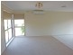 4 Blake Court, Traralgon VIC 3844