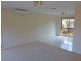 4 Blake Court, Traralgon VIC 3844