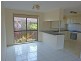 4 Blake Court, Traralgon VIC 3844