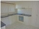 4 Blake Court, Traralgon VIC 3844