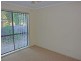 4 Blake Court, Traralgon VIC 3844