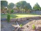 4 Blake Court, Traralgon VIC 3844