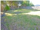 4 Blake Court, Traralgon VIC 3844