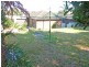 4 Blake Court, Traralgon VIC 3844