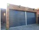 4 Blake Court, Traralgon VIC 3844