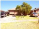 7 KELLEHER STREET, Churchill VIC 3842