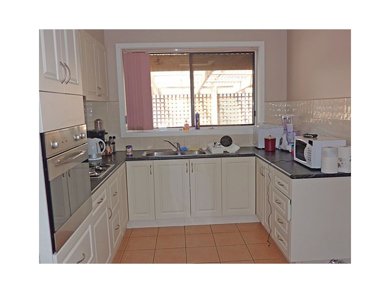 7 KELLEHER STREET, Churchill VIC 3842