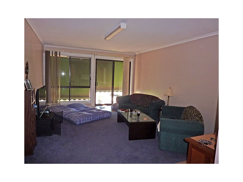 7 KELLEHER STREET, Churchill VIC 3842