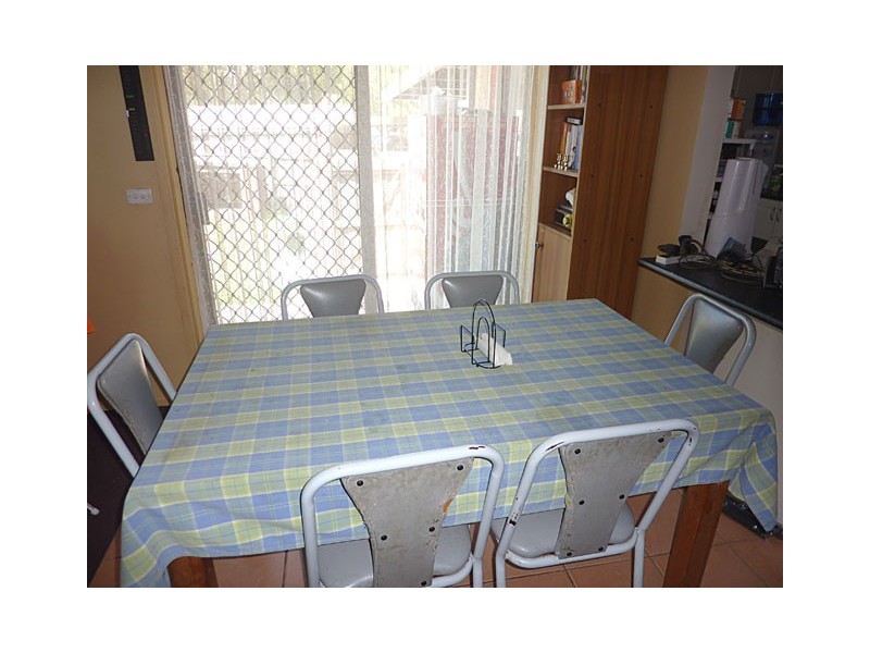 6 BUNYARRA COURT, Churchill VIC 3842