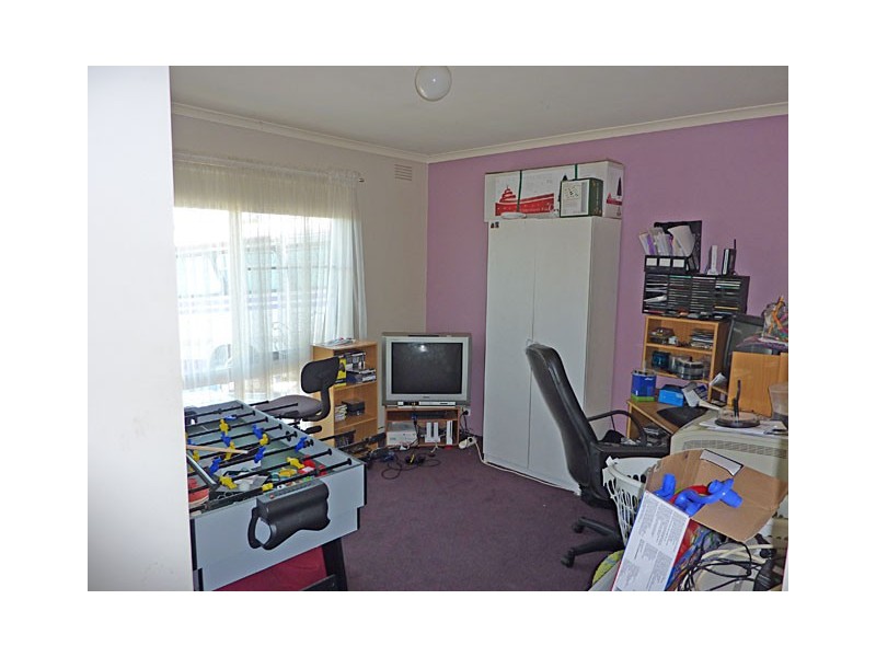 6 BUNYARRA COURT, Churchill VIC 3842