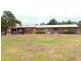 30 TURNBULL DRIVE, Traralgon VIC 3844