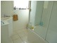 30 TURNBULL DRIVE, Traralgon VIC 3844