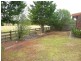 30 TURNBULL DRIVE, Traralgon VIC 3844
