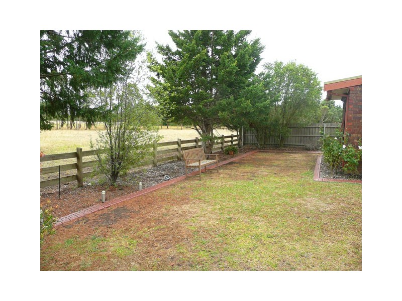 30 TURNBULL DRIVE, Traralgon VIC 3844