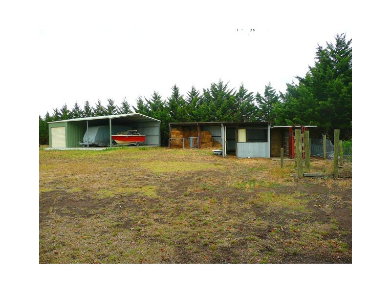 30 TURNBULL DRIVE, Traralgon VIC 3844
