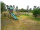 30 TURNBULL DRIVE, Traralgon VIC 3844