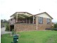 5 King Street, Rosedale VIC 3847